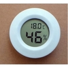 DANIU Mini LCD Digital Thermometer Hygrometer Fridge Freezer Tester Temperature Humidity Meter Detector