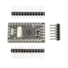 Geekcreit® Pro Mini ATMEGA328P 5V / 16M Improved Version Module For Arduino