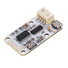 SANWU® Mini Bluetooth Speaker Digital Amplifier Board USB Power Supply Bluetooth Receiver