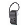 V-155 Professional Fashion Style Ear Hearing Aid Sound Amplifier