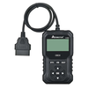 V410 ELM327 Car Fault Diagnostic Tool Automobile OBD2 Scanner Car OBD2 Code Reader ELM327 Multi-language 9 Standard OBDI