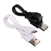 V8 Micro USB Charger Charging Cable For Power Bank Mobile Phones Tablet
