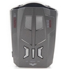 V9 16-band 360 Degree LED Screen Car Digital Radar Detector