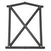 VRX RH1043&1045 RC Racing Car Roll cage Top Frame 10652