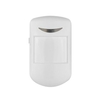 VStarcam AF123 433MHz Home Security Wireless PIR Sensor Infrared Detector