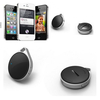 VTag Bluetooth 4.0 Anti-lost Alarm Keys Chain Finder For iOS Device