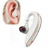 VVFLY Intelligent Smart Anti Snorting In Ear Snore Stopper Ear Fitted Earbud Android IOS Bluetooth