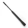 VW Jetta Golf Jetta Polo 9 Inch Stubby Whip Roof Mast Antenna