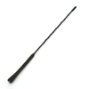 VW MK4 B5 Jetta Golf Polo ROOF MAST WHIP FUBA 16 UNIVERSAL ANTENNA