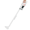 Wired Stick Handheld Vacuum Cleaner 14000Pa Powerful Suction 800W Lightweight for Home Hard Floor Carpet Car Pet