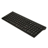 Wireless Bluetooth Keyboard Support Android Windows IOS System