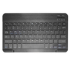 Wireless Bluetooth Keyboard With Leather For Teclast Tbook 10