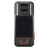 Wireless Bluetooth LCD MP3 Player Car Kit FM Transmitter Hansfree USB/TF/AUX-IN