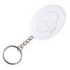 Wireless Bluetooth Self Timer Remote Camera Shutter