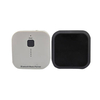 Wireless Bluetooth Stereo Audio Music Receiver Partner For iPhone iPod