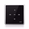 Wireless Bluetooth Stereo Aux 3.5mm Car Audio Music Transmitter Receiver Adapter