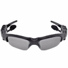 Wireless Bluetooth Stereo Music Phone Call Hands-free Sports Headset Sunglass