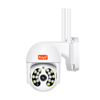 Wireless Camera,  Cloud Billiard Camera,  Supports Remote Monitoring