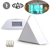 Wireless Infrared Motion Sensor Vertical Detecter PIR Alarm for Security Home System