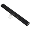 Wireless Infrared Ultra Sensor Bar Remote Inductor For Wii PC Game Controller