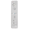 Wireless Remote Controller for Nintendo Wii Wii U Console