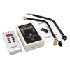 Wireless Remote LED Controller for 6803 IC 5050 RGB LED Dream Color Strip Light