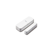 Wireless RF433 Smart Door Sensor Door Alarm Smart Home Control Accessories