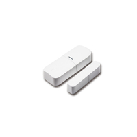 Wireless RF433 Smart Door Sensor Door Alarm Smart Home Control Accessories