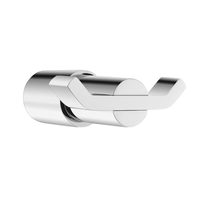 Savisto Victoria Robe Hook