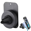 1/2/4/6 pcs Universal Air Vent Magnetic Car Mount Mobile Phone Holder Stand