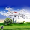 BAYANGTOYS X5C-1 6-axis 4CH 2.4GHz RC Quadcopter w 2MP Camera
