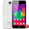 BLACKVIEW BV2000 5" IPS HD MTK6735 Android 5.1 4G LTE Phone