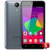 BLACKVIEW BV2000S 5.0" HD IPS MTK6580 Quad-core Android 5.1 3G Phone