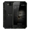 BLACKVIEW BV4000 Dual Camera 3680mAh IP68 4.7" HD MTK6580A Android 7.0 3G Phone