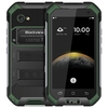 BLACKVIEW BV6000 4.7" HD MTK6755 64-bit Android 6.0 3GB RAM 4G Phone