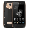 BLACKVIEW BV7000 5.0" FHD MTK6737T Quad-core Android 7.0 4G Phone