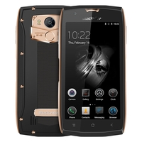 BLACKVIEW BV7000 5.0" FHD MTK6737T Quad-core Android 7.0 4G Phone