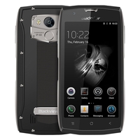 BLACKVIEW BV7000 Pro 5.0" FHD MTK6750T Octa-core Android 6.0 4G Phone