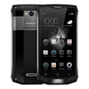 BLACKVIEW BV8000 Pro 6GB 64GB 5.0" FHD Helio P20 Octa-core Android 7.0 4G Phone