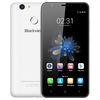 BLACKVIEW E7 MTK6737 Quad-core 5.5" HD Android 6.0 4G Phone 16GB ROM