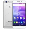 BLACKVIEW R7 5.5" FHD MTK6755 Octa-core Android 6.0 4GB RAM 4G Phone