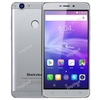 BLACKVIEW R7 5.5" FHD MTK6755 Octa-core Android 6.0 4GB RAM 4G Phone