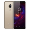BLACKVIEW S8 Quad-Lens 4GB 64GB 5.7" HD+ MTK6750T Octa-core Android 7.0 4G Phone