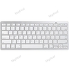 Bluetooth 3.0 Wireless Handheld Keyboard f iPad iPhone PC Laptop