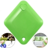 Bluetooth 4.0 Anti-Loss Keychain Tracker Selfie Remote Button