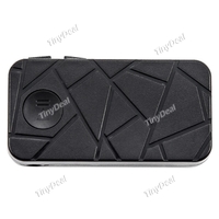 Bluetooth 4.0 Wireless Car Bluetooth Audio Music Receiver Adapter