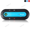 Bluetooth Hands-free Sunvisor Speakerphone Car Kit