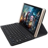 Bluetooth Keyboard Case f 9.7" ONDA V919 Air CH/ Golden V919 3G Air