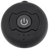 H-366T Bluetooth 4.0 Multi-point Wireless Audio Bluetooth Transmitter