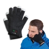 H1-01 Warm Gloves with Mic Bluetooth Earphone Touch Screen